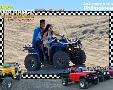 THE 10 BEST Things to Do in Laoag (Updated 2024).